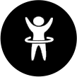 услуга