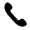 tel